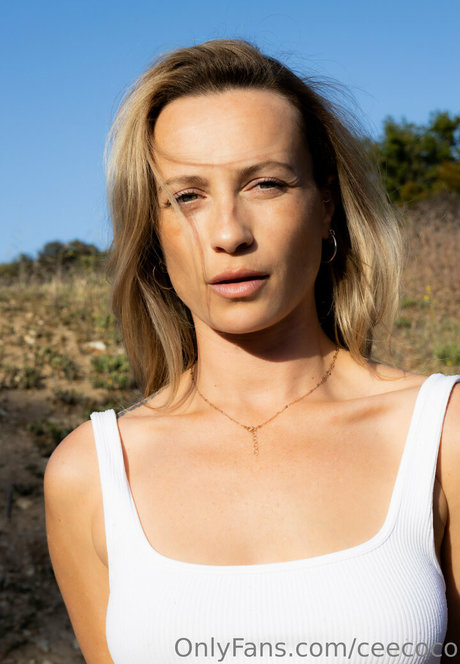 ceecoco sex actress images
