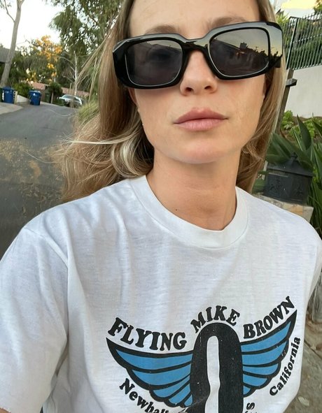 ceecoco nice star pic