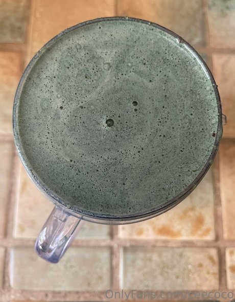 ceecoco perfect pornstar photo