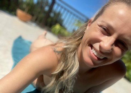 ceecoco free pornstar picture