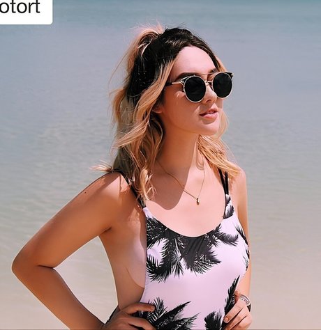 Pausotort pornstar nude galleries