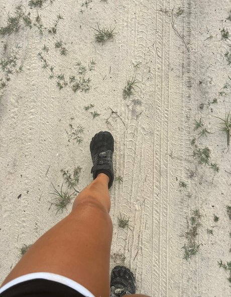 jennasativa star top img