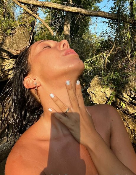 jennasativa porn actress photo