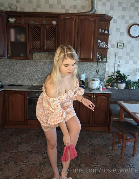 first time threesome onlyfans pretty gallery