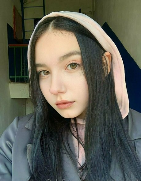 sweetiewest xxx model image