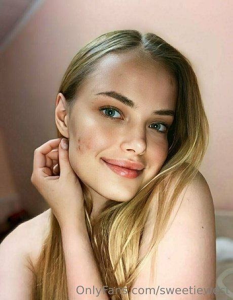 dm onlyfans free gallery