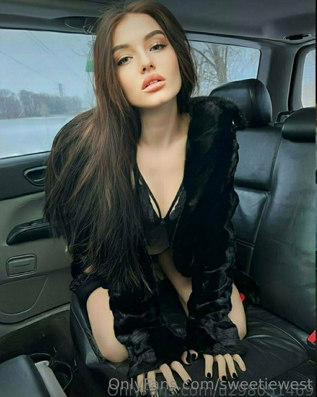 skinny latina onlyfans sexy naked gallery