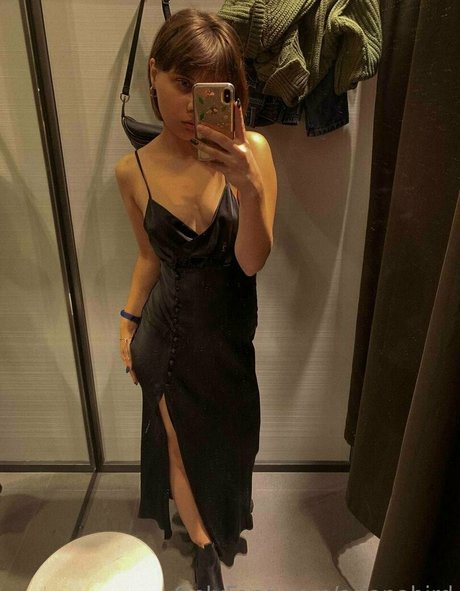 plug onlyfans nice images