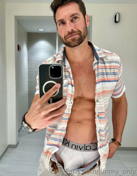 jimmy only xxx actress photo