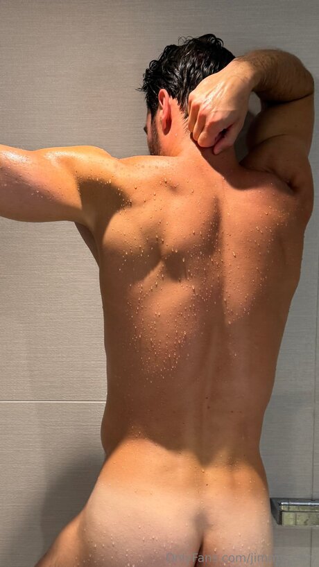 jimmy only pretty star gallery