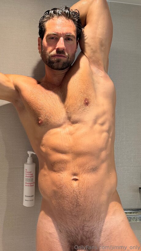 jimmy only model erotic picture