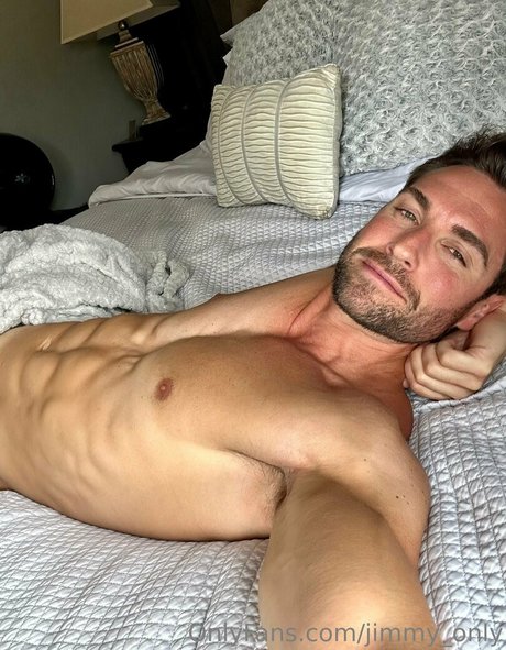 jimmy only pretty actress archive