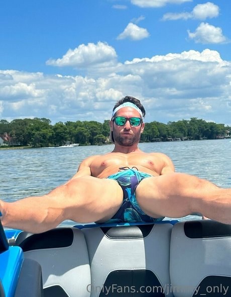 jimmy only hd model archive