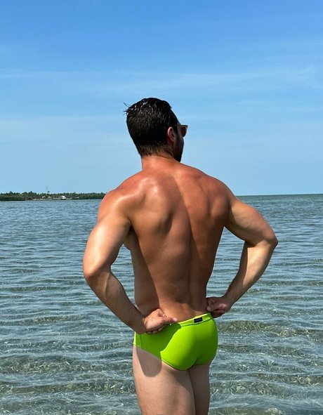 jimmy only high quality actress pic