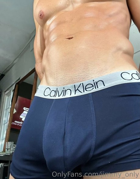 jimmy only nice pornstar photos