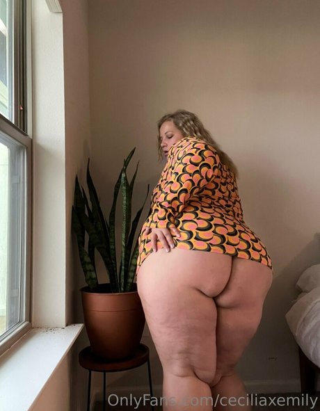 ceciliaxemily pornstar perfect photo