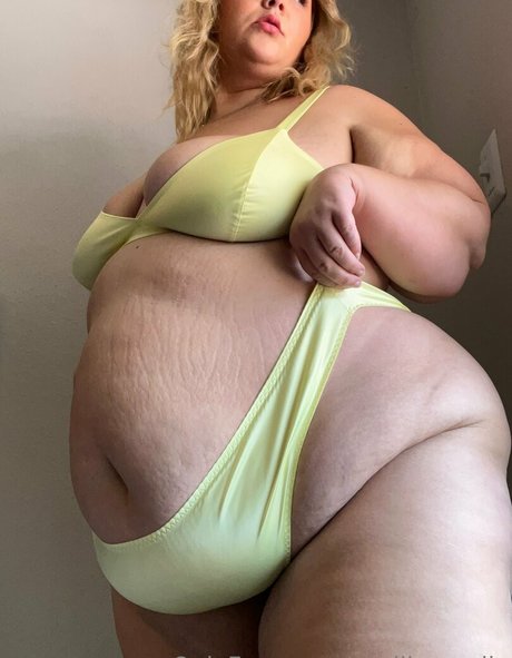 ceciliaxemily pornstar beautiful images