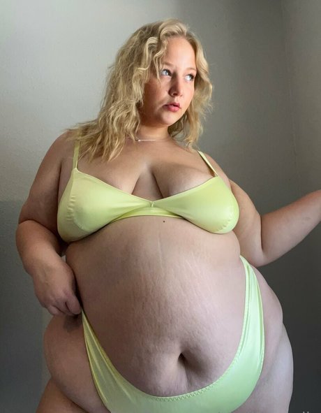 ceciliaxemily hd actress pics