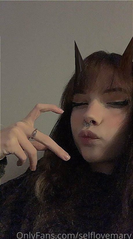 facesitting onlyfans pretty images