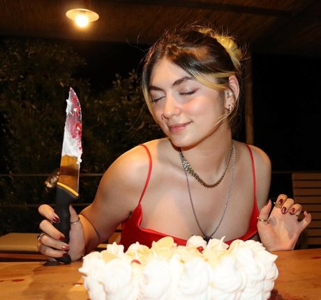 Ayca Tilki perfect pornstar photos