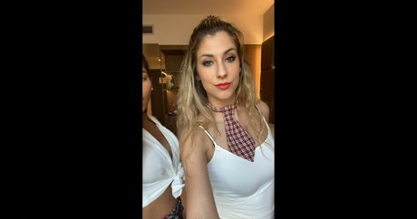 Shona River thumbnail