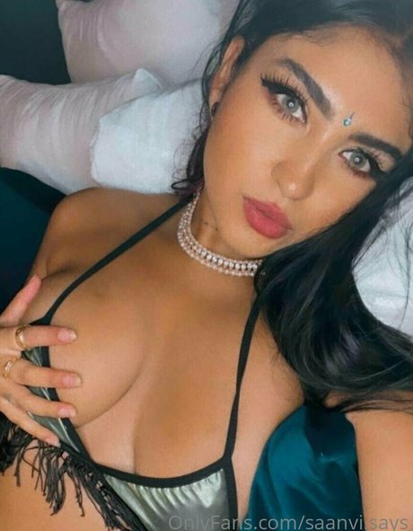 saanvi says beautiful star pics