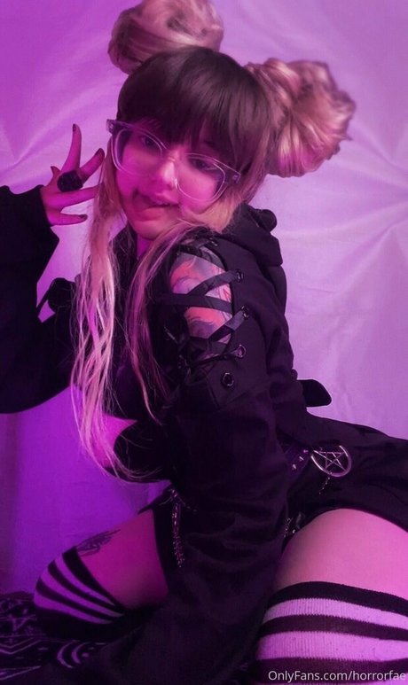 lewdfaerie pornstar high quality pictures