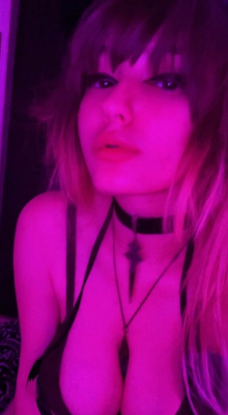 lewdfaerie erotic star pictures