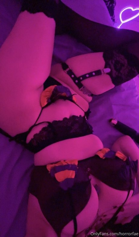 lewdfaerie beautiful star images