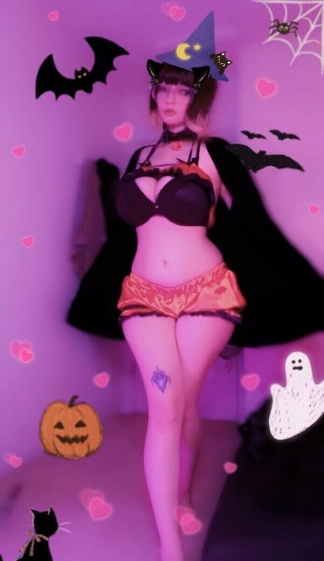 lewdfaerie pretty pornstar img