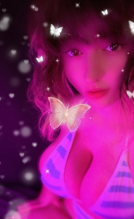 lewdfaerie top star picture