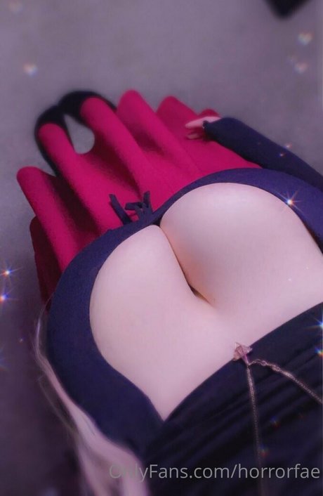 lewdfaerie model beautiful galleries