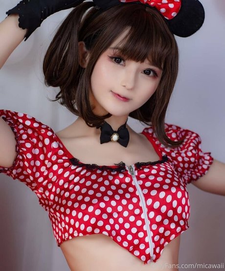 micacos sex pornstar pictures