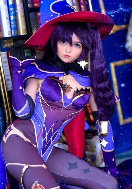 micacos pornstar pretty photos