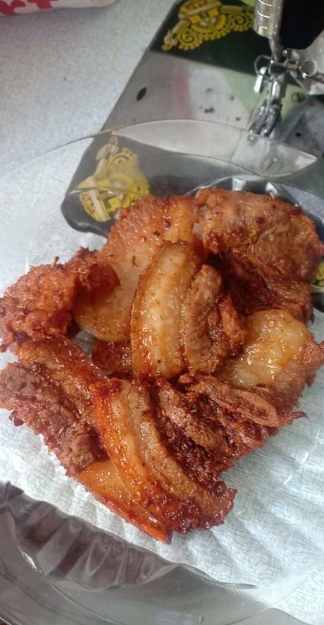 micacos pornstar beautiful pic