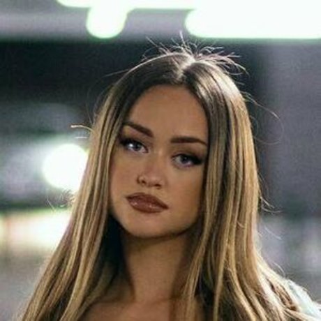 Laura Bianca model nice pic