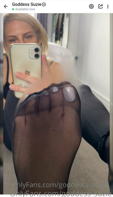 pornstar onlyfans art xxx pics