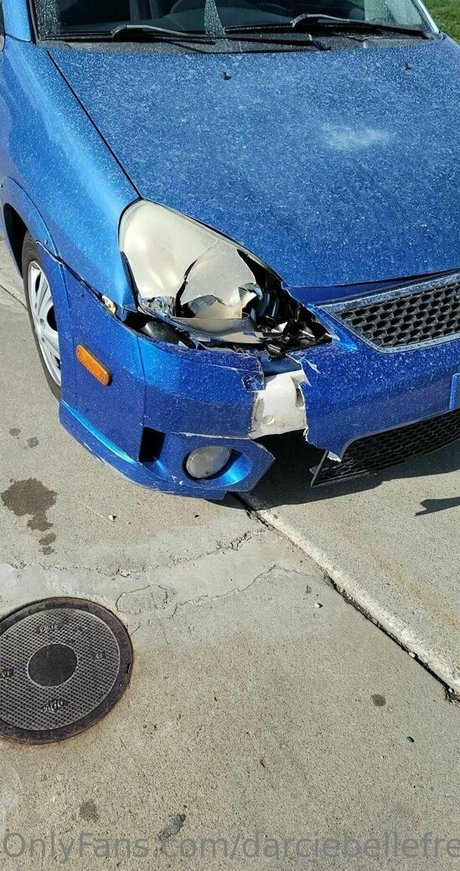 orgy party onlyfans free xxx photo