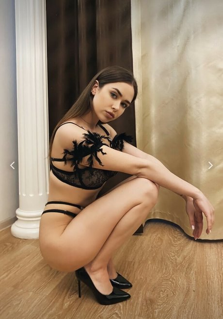 Olesya glesias pornstar beautiful image