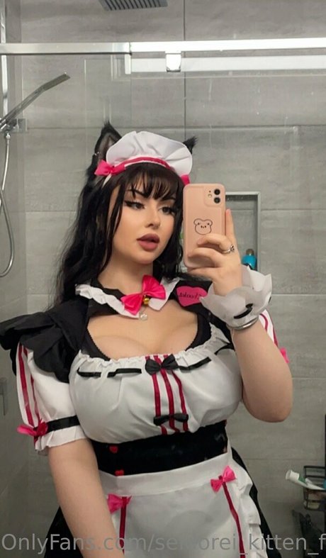 beautiful face onlyfans pretty picture