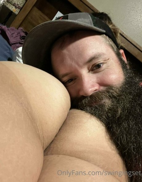 dutch onlyfans erotic galleries