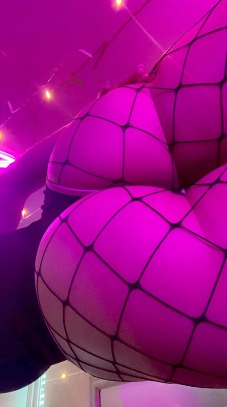 Silentprune best model image