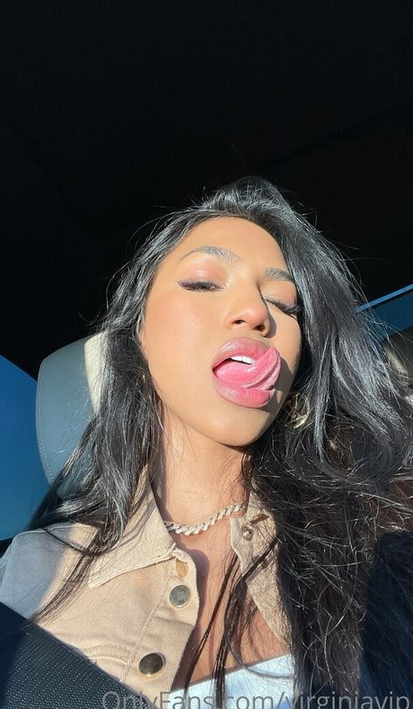 virginasanhousefree model xxx pictures