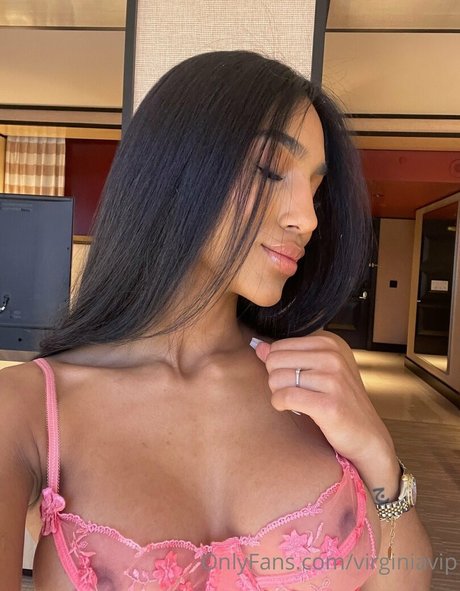 virginasanhousefree nude model pics