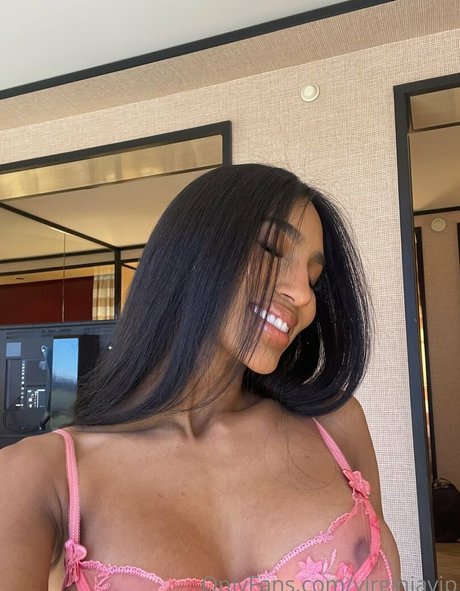 virginasanhousefree pornographic model pics