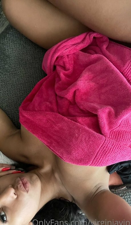 virginasanhousefree pornstar adult img