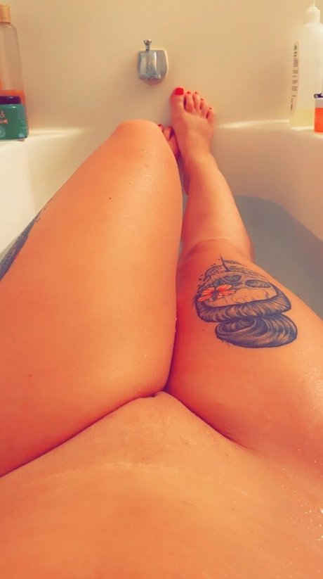 nat bk_ nudes star photos