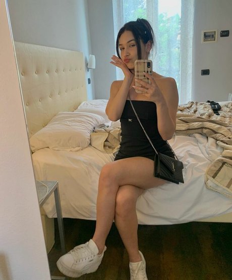 MariMind xxx star pic