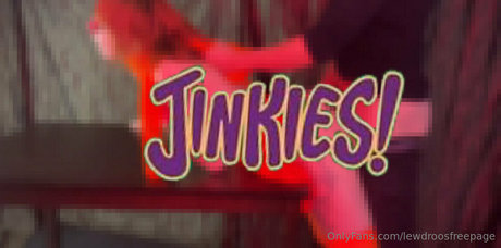 lewdroosfreepage beautiful model img