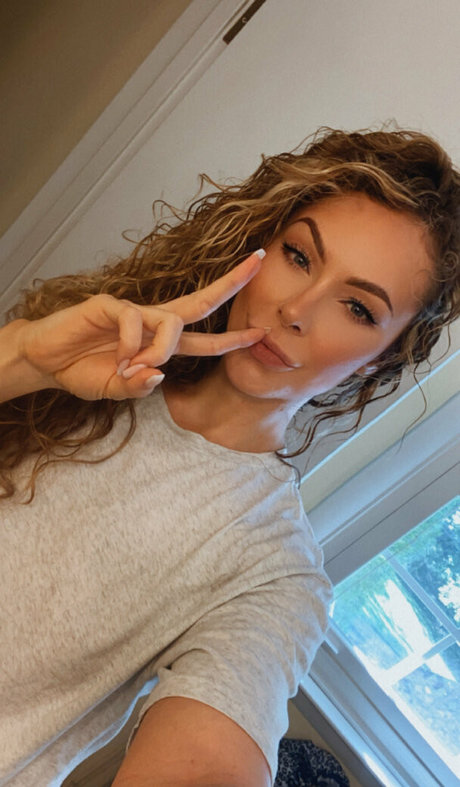 callmecandacee star nice photo